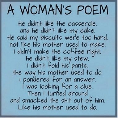 A Women's Poem.jpg