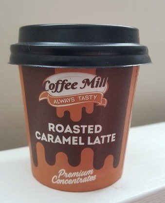 Coffee Mill_Roasted Caramel Latte.jpg