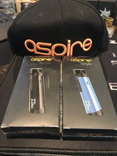 Aspire 002.JPG