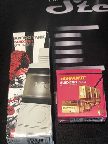 VapeMail 008.JPG