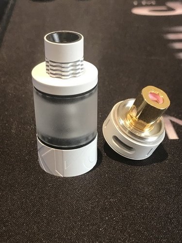 VapeMail 010.JPG