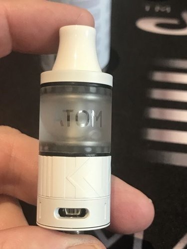 VapeMail 011.JPG