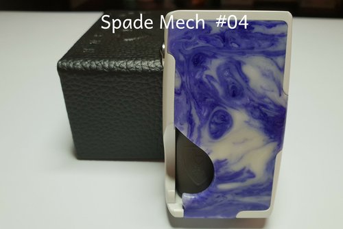 Spade04.jpg