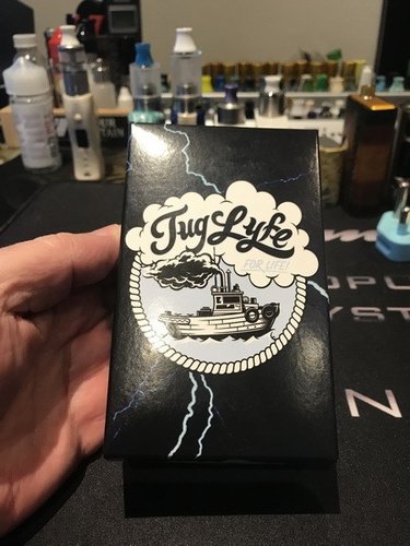 VapeMail 002.JPG