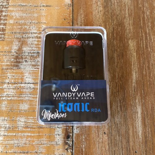 Vandy Vape Iconic RDA_1.jpg