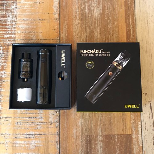 Uwell Nunchaku Kit.jpg