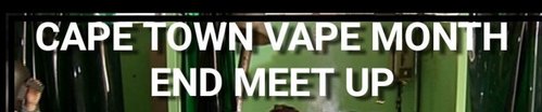 Vape month end meet up.JPG