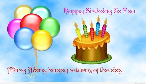 wallpaper-happy-birthday-cake-quotes-category.jpeg