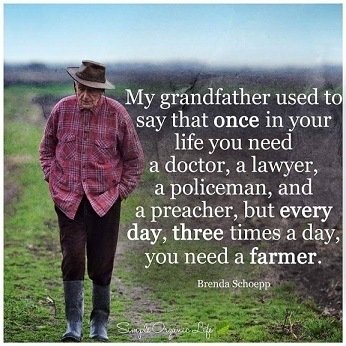 Farmer.jpg