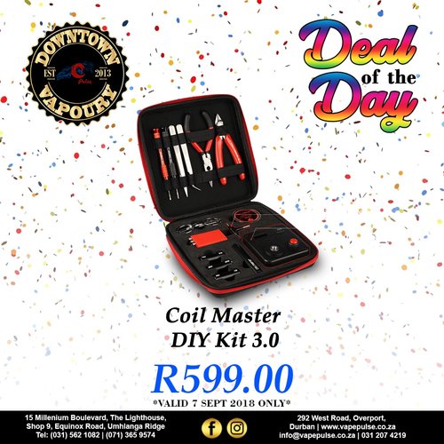 Coil Master Kit V3 Daily 7th Sept.jpg