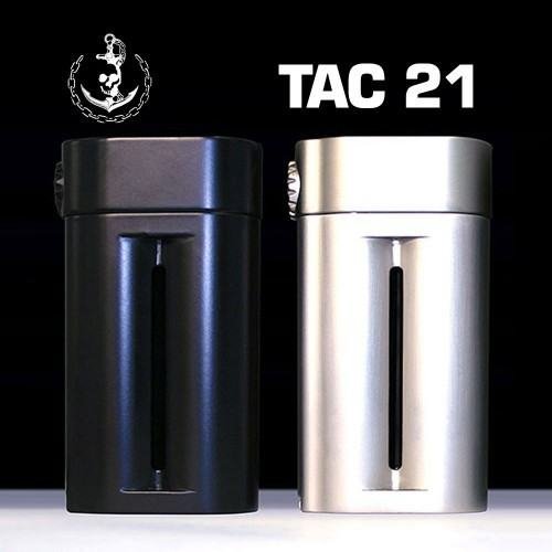 tac21 by squid.jpg