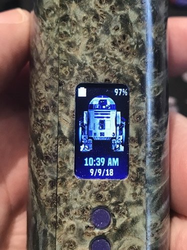 R2D2 002.JPG