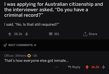 Australian Citizenship.png