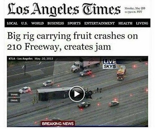 Fruit jam.jpg