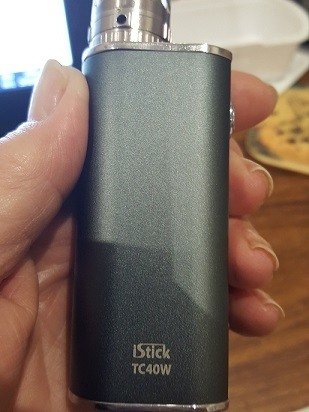 20180916_iStick TC40W.jpg