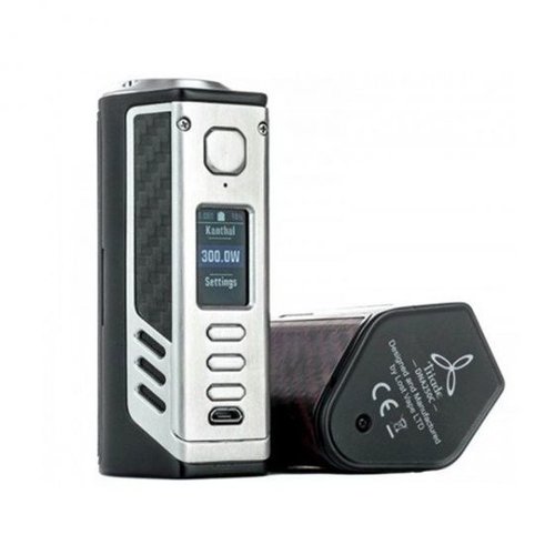 lost-vape-triade-dna_250c-300w-tc.jpg