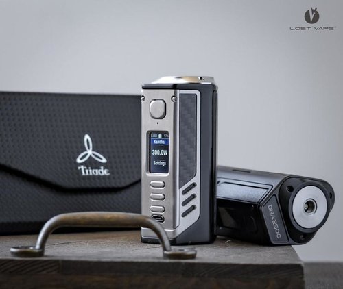 traiad dna 250 c.jpg