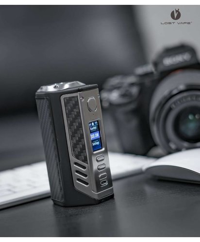 traid dna 250c.jpg