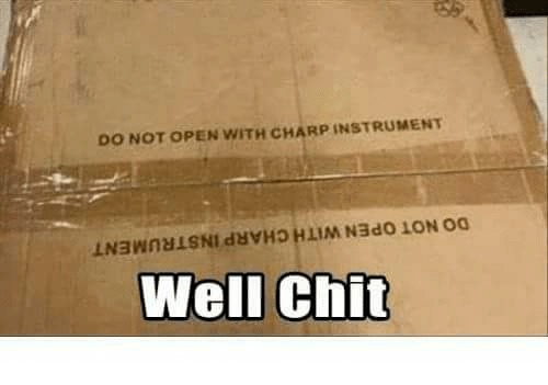 do-not-open-with-charp-instrument-well-chit-30180356.png