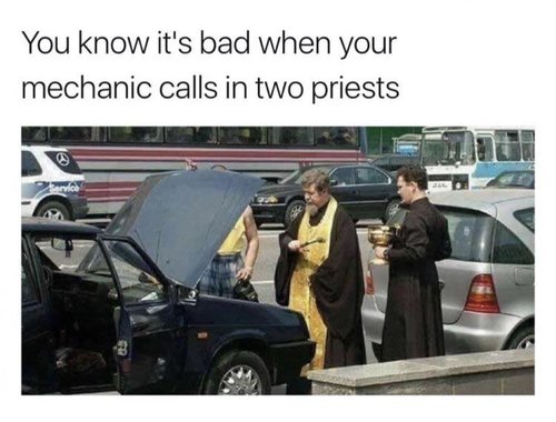 priests.jpg