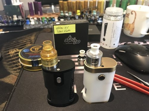 Squonk2.jpg