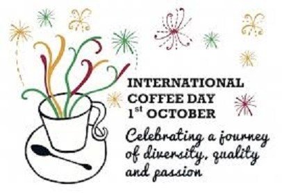 International Coffee Day 1 Oct 2018.jpg