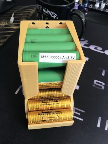 BatteryHolder 003.JPG