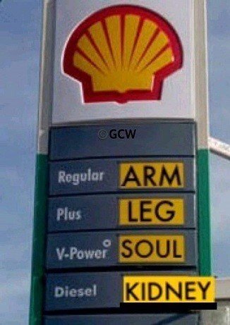 Cost of Petrol.jpg