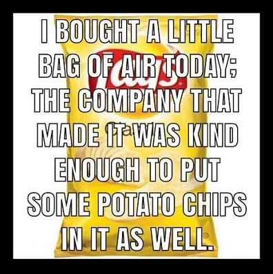 Potato Chips.jpg