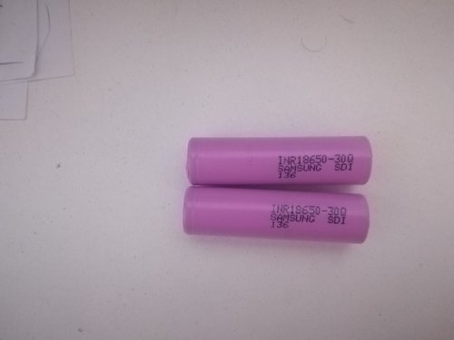 Samsung batteries.jpg