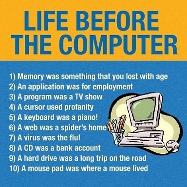 Life before Computers.jpg