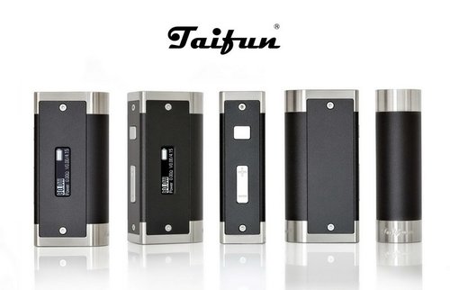 TaifunBoxMod.jpg