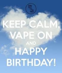 Keep calm vape on.jpg