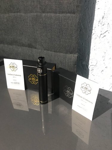 Dotmod Petri v2lite Kit.jpeg