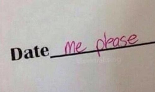 Student exam answer.jpg