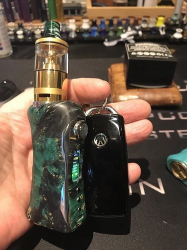 Hand Check 001.JPG