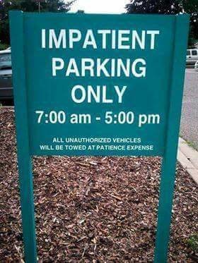 Impatient Parking.jpg