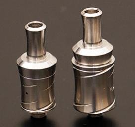 fusion-drip-tip-for-cyclone.jpg