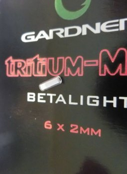 Tritium 003.JPG