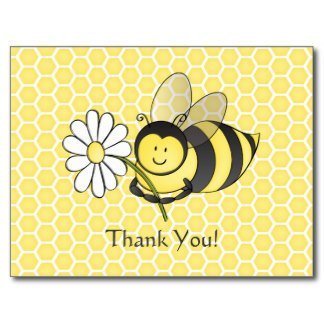 bumble_bee_with_daisy_thank_you_postcard-re3f1685673b843b2b2a2dba6d9791561_vgbaq_8byvr_324.jpg