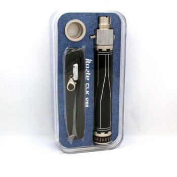 innokin-itaste-1820-clk-battery-1-600x600.jpg