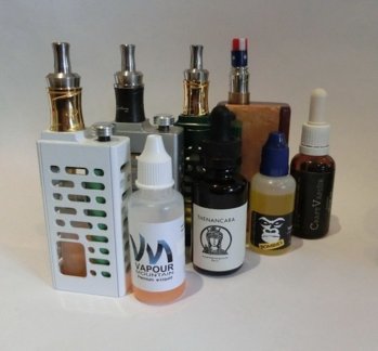 VapeJuice 008.JPG