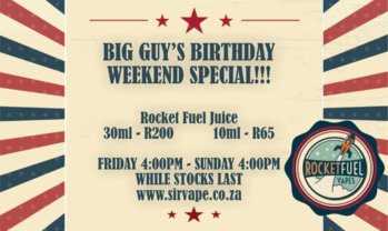 big guys birthday promotion.jpg