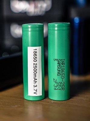 Samsung-25R-18650-2500mAh-20A-Batteries.jpg