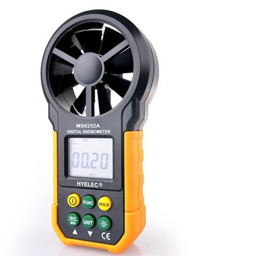 anemometer.jpg