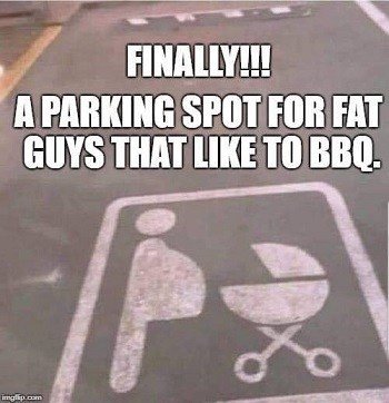 Parking for fat guys.jpg