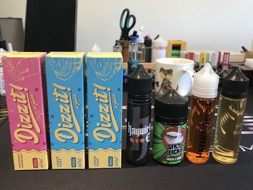 SirVapeBirthday 037.JPG