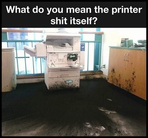 Printer shat itself.jpg