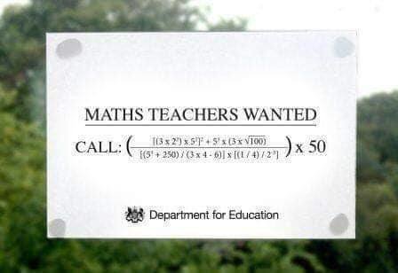 Maths Teacher Wanted.jpg