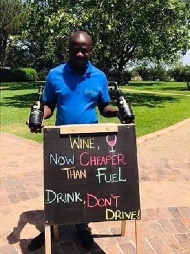 Drink don't drive.jpg